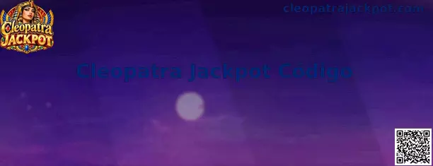 Guía visual sobre Cleopatra Jackpot Código y su proceso de registro