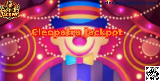 Cleopatra Jackpot con ambientación inspirada en el Antiguo Egipto